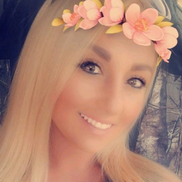 arielleg214